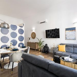 Lovely Rome Apartments - Vatican