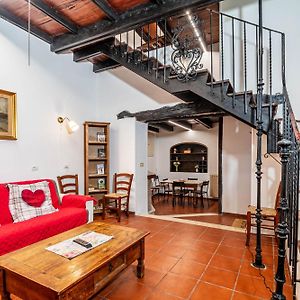 Huis met 2 Slaapkamers